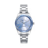 Ladies' Watch Mark Maddox MM1000-37 (Ø 32 mm)