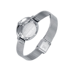 Ladies' Watch Mark Maddox MM1006-87 (Ø 32 mm)