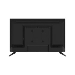 Television Kruger & Matz KM0224-T4 HD 24" LED