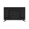 Television Kruger & Matz KM0224-T4 HD 24" LED