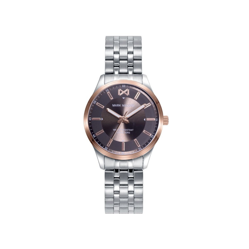 Ladies' Watch Mark Maddox MM0136-17 (Ø 33 mm)