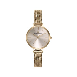 Ladies' Watch Mark Maddox MM1016-27