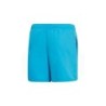 Men’s Bathing Costume Reebok  YALE 71002  Blue