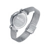 Ladies' Watch Mark Maddox MM0131-50 (Ø 36 mm)