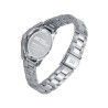 Ladies' Watch Mark Maddox MM1000-77 (Ø 32 mm)