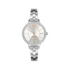 Ladies' Watch Mark Maddox MM7135-07 (Ø 34 mm)