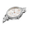 Ladies' Watch Mark Maddox MM7135-07 (Ø 34 mm)