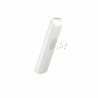 Wireless Phone Fritz! 20002586 White