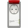 Wi-Fi Amplifier Fritz! 20002757