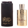 Women's Perfume Midnight Oud Juliette Has A Gun 2829 EDP EDP 100 ml