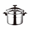 Pressure cooker Fagor CHEF EXTREMEN