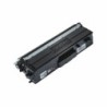 Original Toner Brother MONSTADJD Black