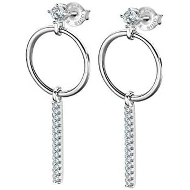 Ladies' Earrings Lotus LP3062-4/1