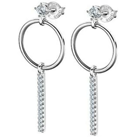 Ladies' Earrings Lotus LP3062-4/1