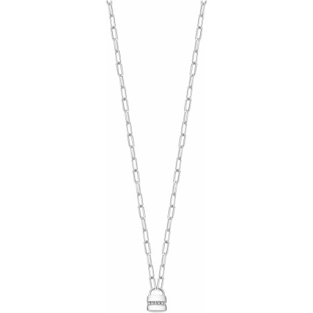 Ladies' Necklace Lotus LP3417-1/1