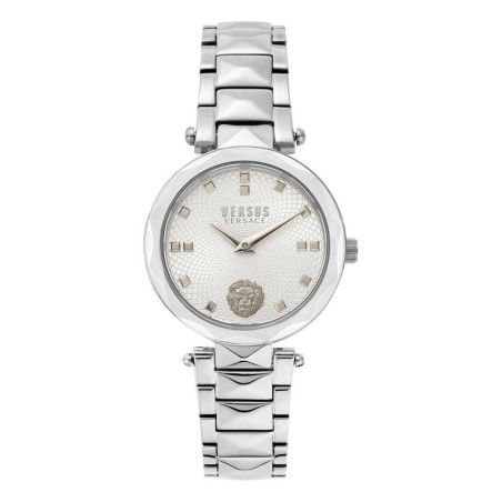 Ladies' Watch Versace Versus VSPHK0620 (Ø 32 mm)