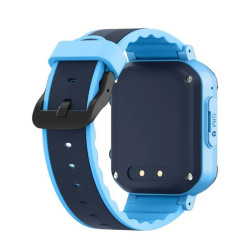 Smartwatch LEOTEC LESWKIDS07B Blue