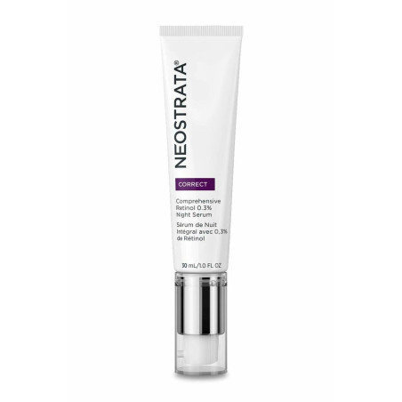 Facial Serum Neostrata Correct Retinol Night (30 ml)