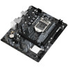 Motherboard ASRock H510M-H2/M.2 SE Intel H470