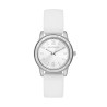 Ladies' Watch Skechers SR6244