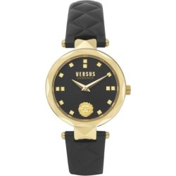 Ladies' Watch Versace Versus VSPHK0220