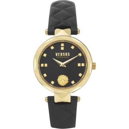 Ladies' Watch Versace Versus VSPHK0220