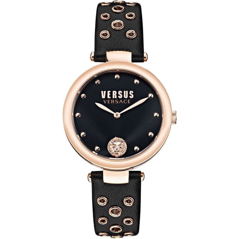 Ladies' Watch Versace Versus VSP1G0321 (Ø 34 mm)