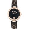 Ladies' Watch Versace Versus VSP1G0321 (Ø 34 mm)