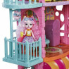 Doll's House Enchantimals HHC18