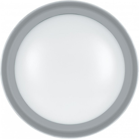 Ceiling Light Activejet LED  AJE-FOCUS White 30 W (6500 K)