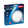 Ceiling Light Activejet LED  AJE-FOCUS White 30 W (6500 K)