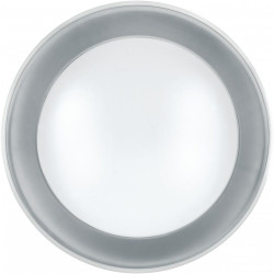 Ceiling Light Activejet LED  AJE-KRIS White 30 W (6500 K)