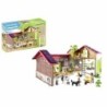 Toy set Playmobil Country Plastic