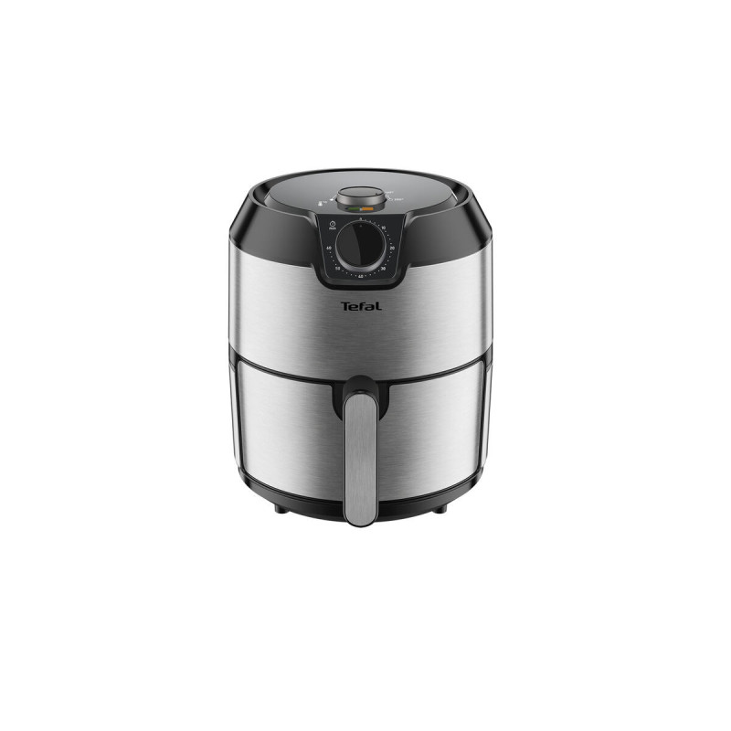 Air Fryer Tefal Steel 4,2 L 1500 W