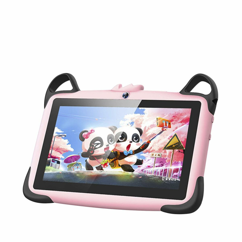 Interactive Tablet for Children K717