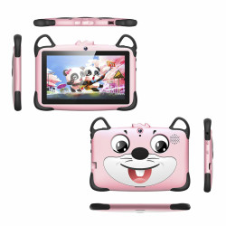 Interactive Tablet for Children K717