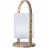 Lamp Lumisky White