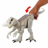 Figure Mattel HNT63 Dinosaur