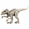 Figure Mattel HNT63 Dinosaur