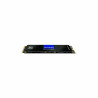 Hard Drive GoodRam PX500 Gen.2 SSD M.2 SSD 1 TB 1 TB SSD