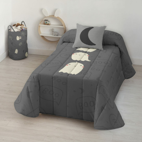 Bedspread (quilt) Kids&Cotton Lorin Big 190 x 3 x 270 cm