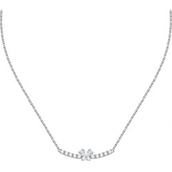 Ladies' Necklace Morellato SAQF06