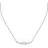 Ladies' Necklace Morellato SAQF06