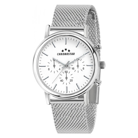 Ladies' Watch Chronostar POLARIS