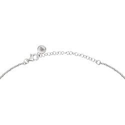 Ladies' Necklace Morellato GEMMA PERLA