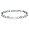 Men's Bracelet Morellato MOTOWN