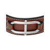 Men's Bracelet Fossil JF04398040