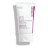 Anti-ageing Hand Cream Volumizing & Rejuvenating StriVectin (60 ml)