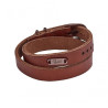 Men's Bracelet Fossil JF04127200