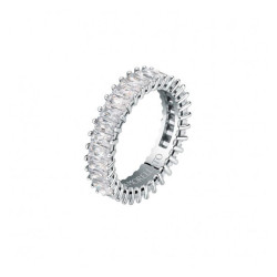 Ladies' Ring Morellato SAVP10016 16